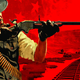 Illustration for article titled Rumor Mill Rages Regarding Red Dead Redemption
